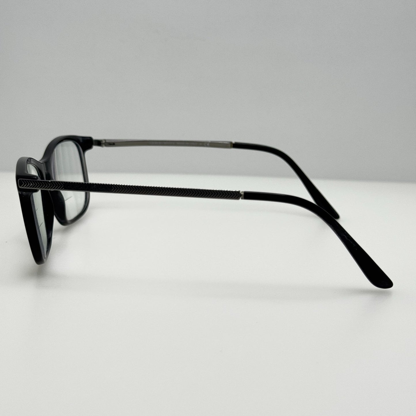 Giorgio Armani AR 7087 5017 Eyeglasses Eye Glasses Frames 54-17-145