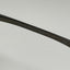 Giorgio Armani AR 7087 5017 Eyeglasses Eye Glasses Frames 54-17-145