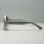Quay Sunglasses Frivolous White 125