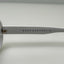 Quay Sunglasses Frivolous White 125
