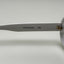 Quay Sunglasses Frivolous White 125