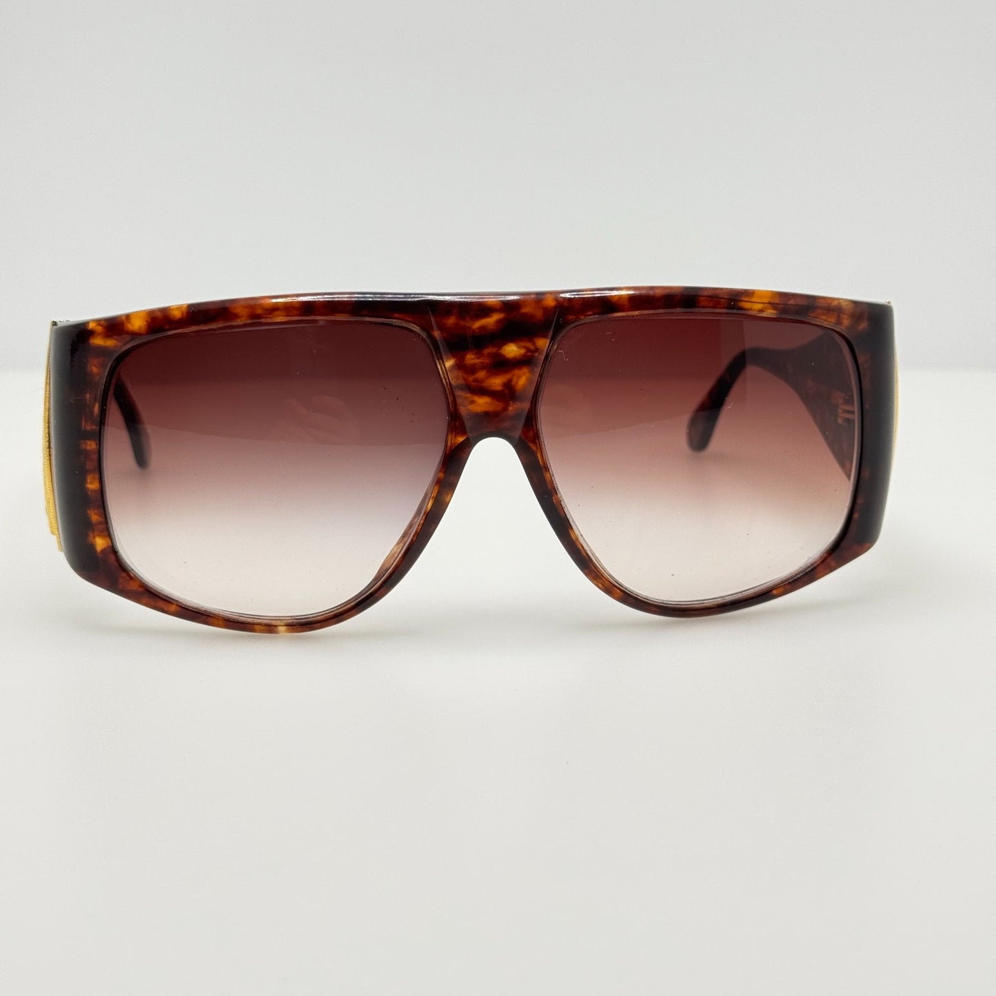 Anne Marie Perris 7705 C. TO Eyeglasses Eye Glasses Frames