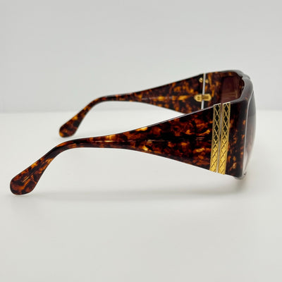 Anne Marie Perris 7705 C. TO Eyeglasses Eye Glasses Frames