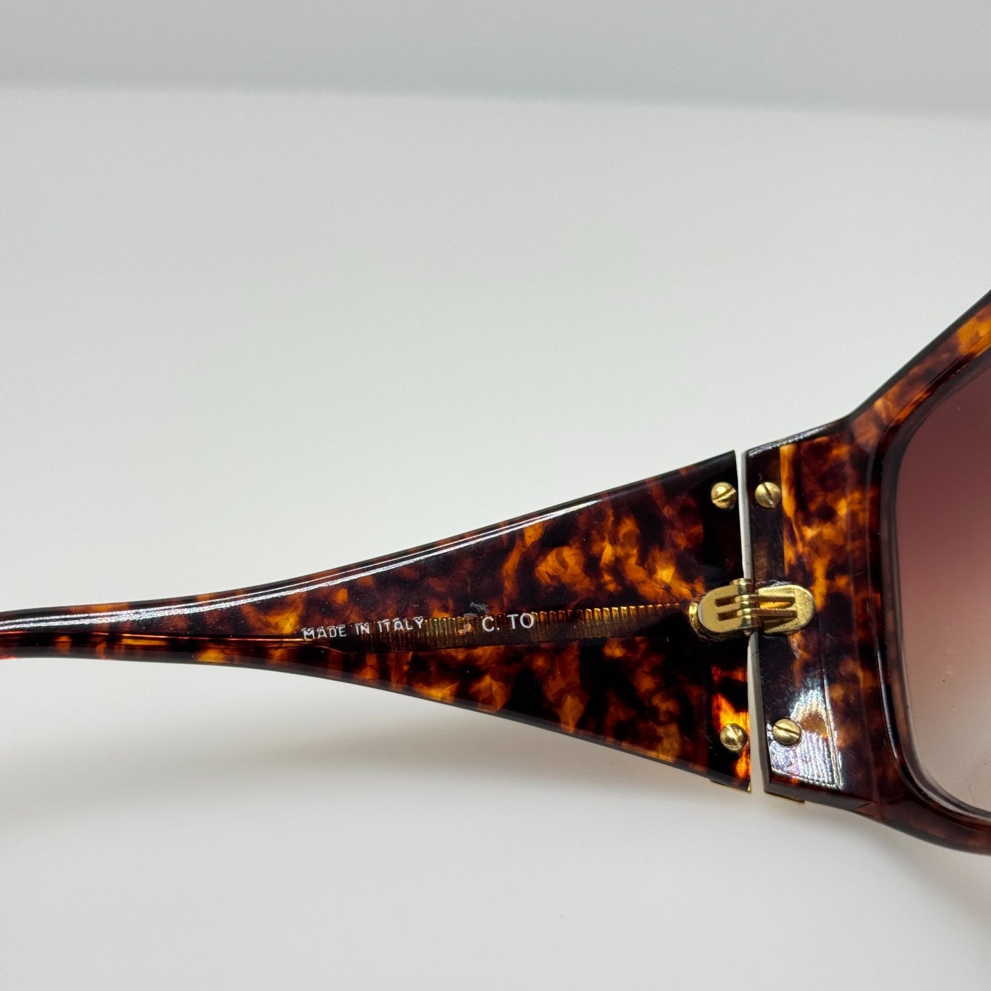 Anne Marie Perris 7705 C. TO Eyeglasses Eye Glasses Frames