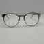 RFLKT Eyewear Resonance C7 Eyeglasses Eye Glasses Frames 50-19-140