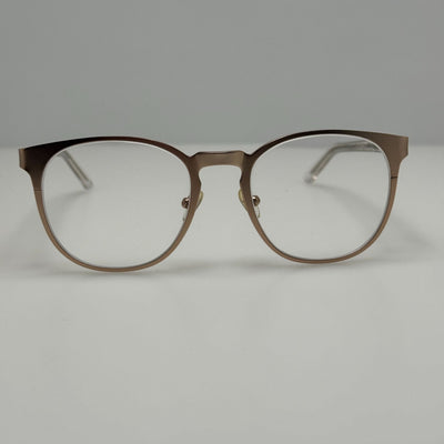 RFLKT Eyewear Resonance C7 Eyeglasses Eye Glasses Frames 50-19-140