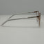 RFLKT Eyewear Resonance C7 Eyeglasses Eye Glasses Frames 50-19-140