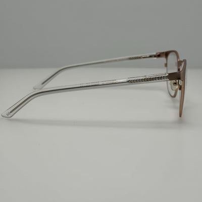RFLKT Eyewear Resonance C7 Eyeglasses Eye Glasses Frames 50-19-140