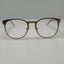 RFLKT Eyewear Resonance C7 Eyeglasses Eye Glasses Frames 50-19-140