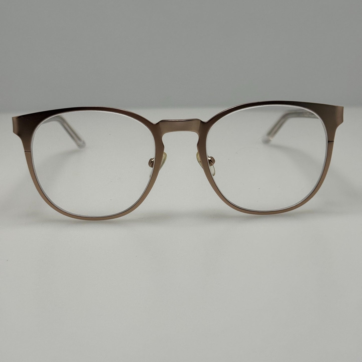 RFLKT Eyewear Resonance C7 Eyeglasses Eye Glasses Frames 50-19-140