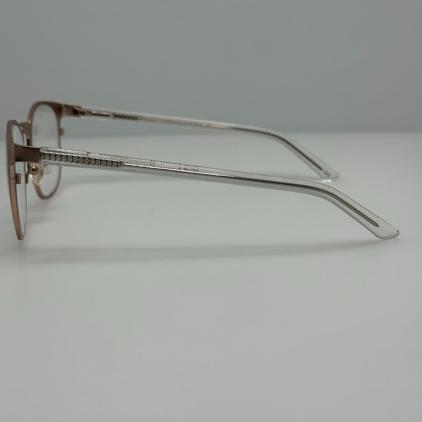 RFLKT Eyewear Resonance C7 Eyeglasses Eye Glasses Frames 50-19-140