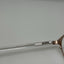 RFLKT Eyewear Resonance C7 Eyeglasses Eye Glasses Frames 50-19-140
