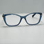 Vogue VO 5487-B 2966 Eyeglasses Eye Glasses Frames 54-17-140