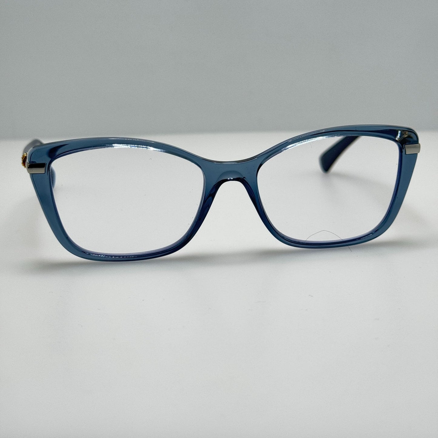Vogue VO 5487-B 2966 Eyeglasses Eye Glasses Frames 54-17-140