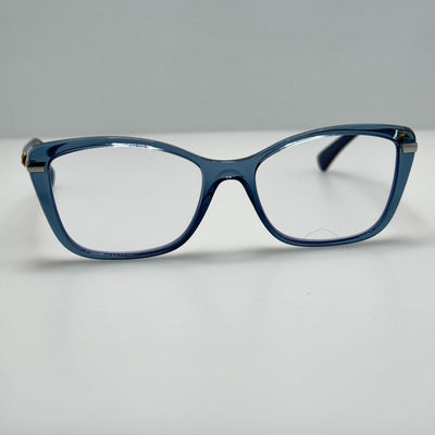 Vogue VO 5487-B 2966 Eyeglasses Eye Glasses Frames 54-17-140