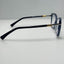 Vogue VO 5487-B 2966 Eyeglasses Eye Glasses Frames 54-17-140