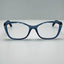 Vogue VO 5487-B 2966 Eyeglasses Eye Glasses Frames 54-17-140