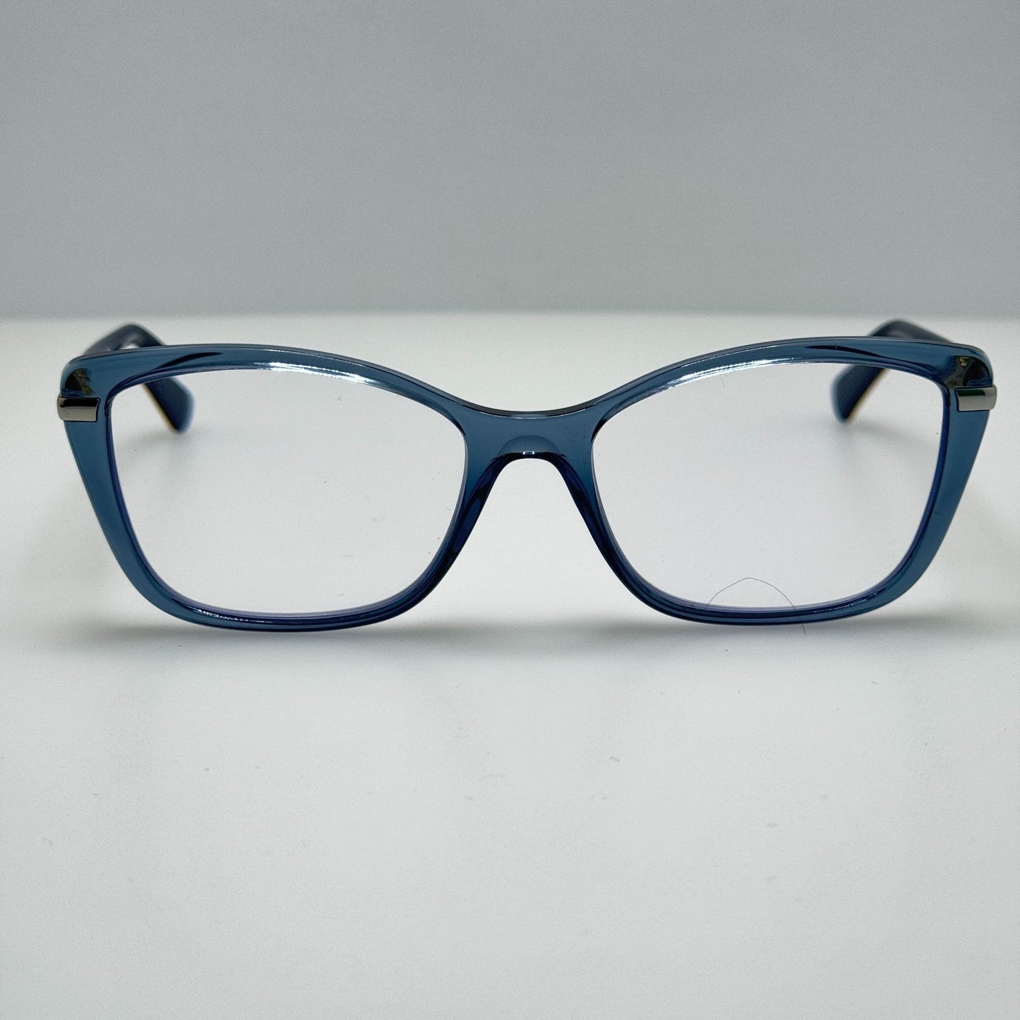 Vogue VO 5487-B 2966 Eyeglasses Eye Glasses Frames 54-17-140
