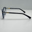 Vogue VO 5487-B 2966 Eyeglasses Eye Glasses Frames 54-17-140