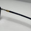 Vogue VO 5487-B 2966 Eyeglasses Eye Glasses Frames 54-17-140