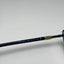 Vogue VO 5487-B 2966 Eyeglasses Eye Glasses Frames 54-17-140