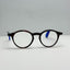 Matthew Cereus 1006 Eyeglasses Eye Glasses Frames France 46-20-140