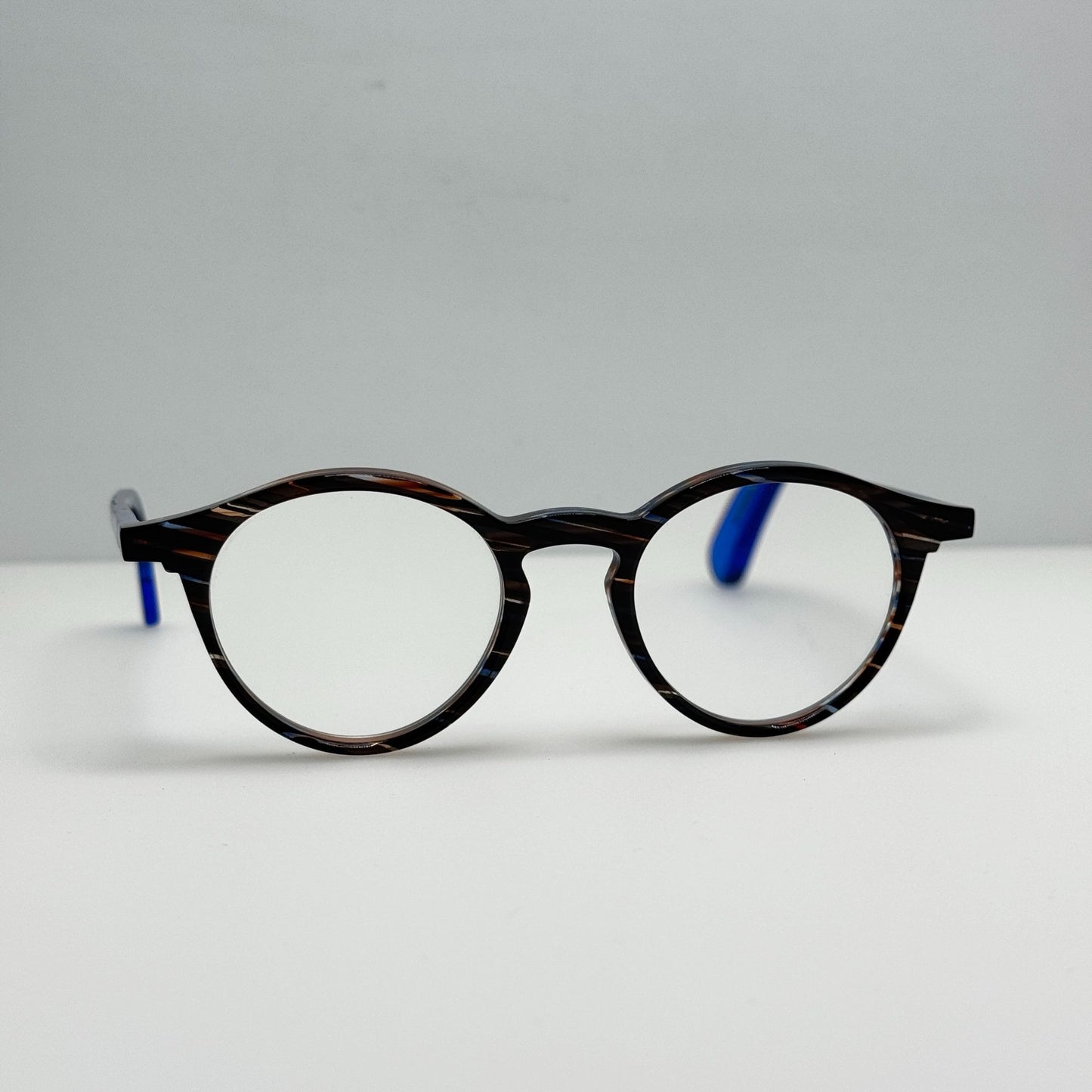 Matthew Cereus 1006 Eyeglasses Eye Glasses Frames France 46-20-140