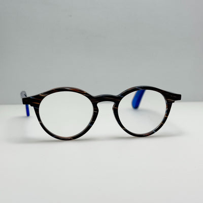 Matthew Cereus 1006 Eyeglasses Eye Glasses Frames France 46-20-140