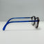 Matthew Cereus 1006 Eyeglasses Eye Glasses Frames France 46-20-140