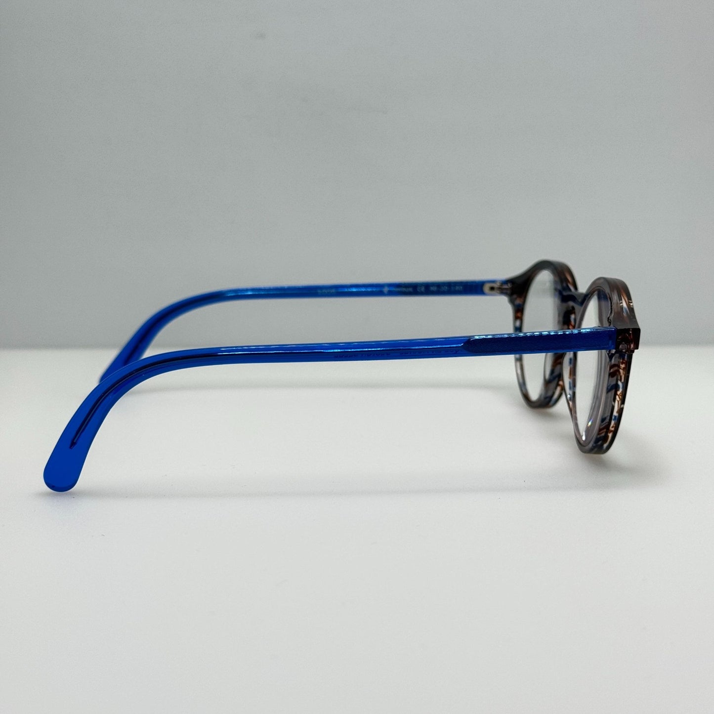 Matthew Cereus 1006 Eyeglasses Eye Glasses Frames France 46-20-140
