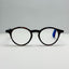 Matthew Cereus 1006 Eyeglasses Eye Glasses Frames France 46-20-140