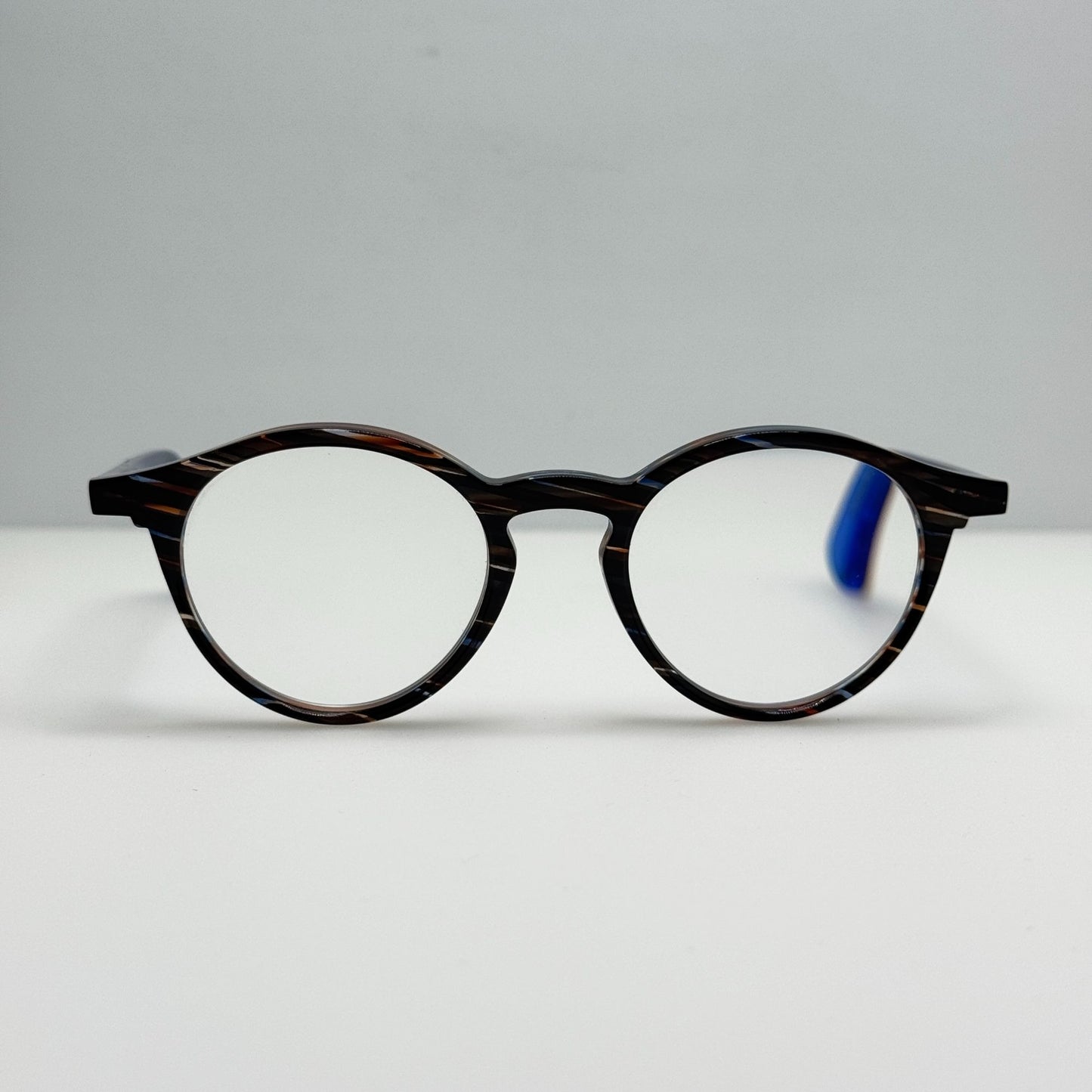 Matthew Cereus 1006 Eyeglasses Eye Glasses Frames France 46-20-140