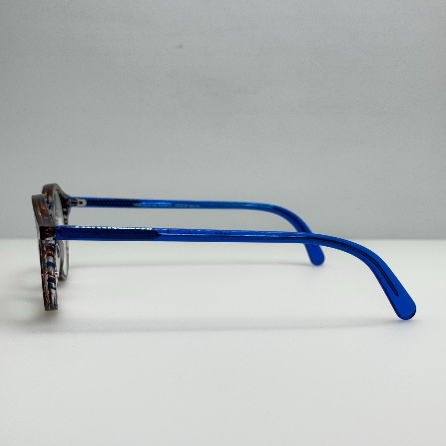 Matthew Cereus 1006 Eyeglasses Eye Glasses Frames France 46-20-140