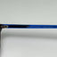 Matthew Cereus 1006 Eyeglasses Eye Glasses Frames France 46-20-140