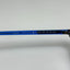 Matthew Cereus 1006 Eyeglasses Eye Glasses Frames France 46-20-140