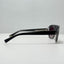 Rivet & Sway Sunglasses Hustle 307-02 Black 51-17-140
