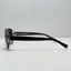 Rivet & Sway Sunglasses Hustle 307-02 Black 51-17-140