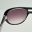 Rivet & Sway Sunglasses Hustle 307-02 Black 51-17-140