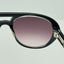 Rivet & Sway Sunglasses Hustle 307-02 Black 51-17-140
