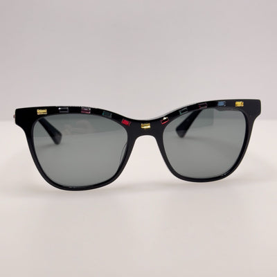 David Spencer Sunglasses Norma Jean 1165 Japan 54-19-150