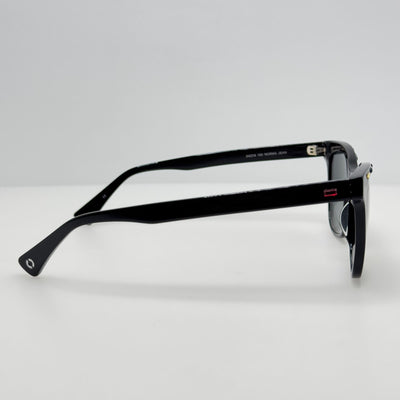 David Spencer Sunglasses Norma Jean 1165 Japan 54-19-150