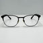 Emporio Armani EA 1059 3001 Eyeglasses Eye Glasses Frames 53-19-145