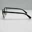 Emporio Armani EA 1059 3001 Eyeglasses Eye Glasses Frames 53-19-145