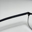 Emporio Armani EA 1059 3001 Eyeglasses Eye Glasses Frames 53-19-145