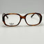 Jean Lafont Eyeglasses Eye Glasses Frames Exlibris 067 France 52-18-137