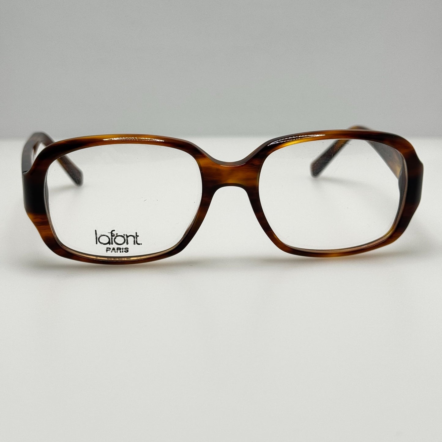 Jean Lafont Eyeglasses Eye Glasses Frames Exlibris 067 France 52-18-137