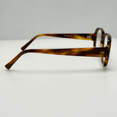 Jean Lafont Eyeglasses Eye Glasses Frames Exlibris 067 France 52-18-137