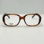 Jean Lafont Eyeglasses Eye Glasses Frames Exlibris 067 France 52-18-137