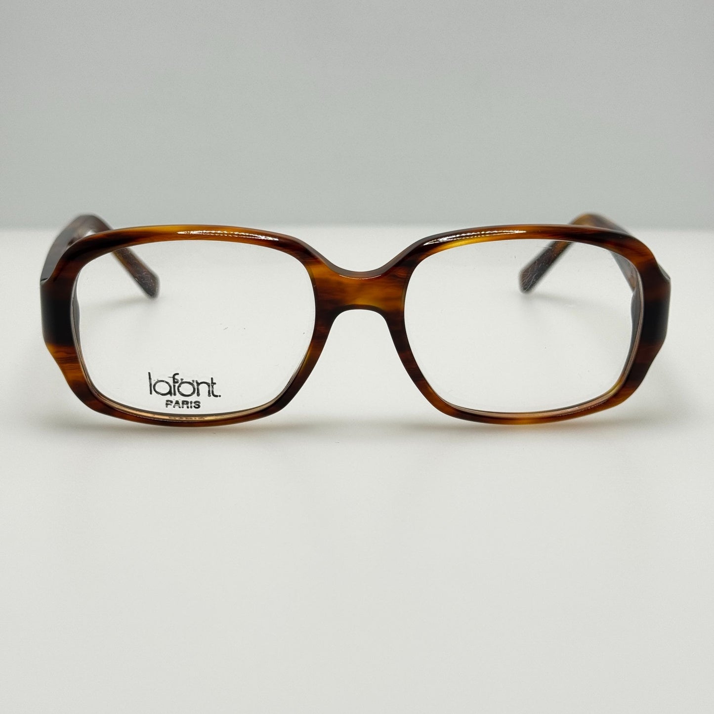 Jean Lafont Eyeglasses Eye Glasses Frames Exlibris 067 France 52-18-137