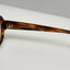 Jean Lafont Eyeglasses Eye Glasses Frames Exlibris 067 France 52-18-137